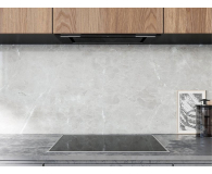 GLOBALO MATERI 60.1 BLACK - 1528787 - zdjęcie 5